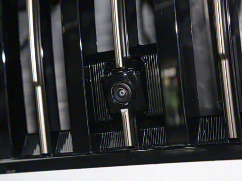 2025�� 2.0TD EM-P ����Max ����