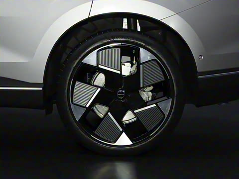 2026�� ������������Ultra