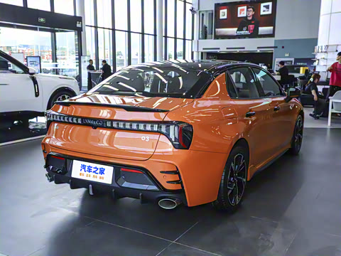 2025�� 1.5TD DCT�ھ���Plus