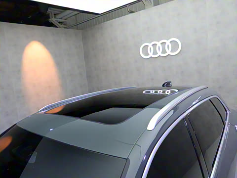 2026�� 200kW �ǻ��콢��