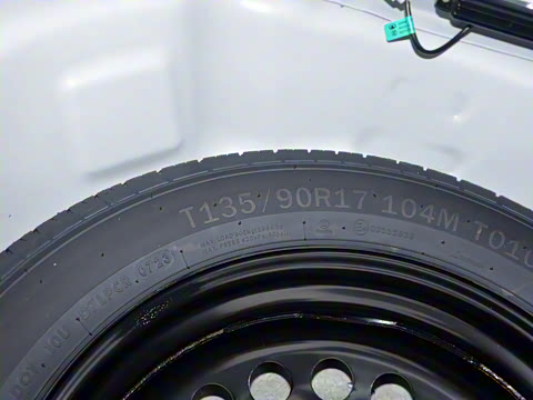 2023�� PLUS 1.5T DCT��Ӣ������