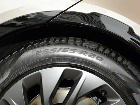 2023�� 360PS R-Dynamic S