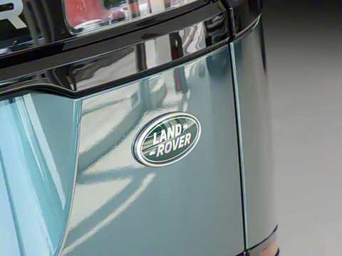 2026�� 250PS Dynamic SE