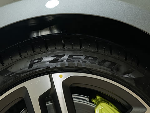 2025�� �ھ������ 75kWh