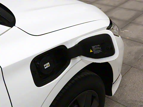 2023�� ������