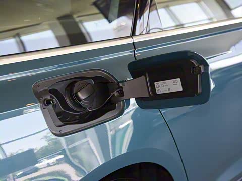 2020�� Avant �ȷ��� 40 TFSI ����������