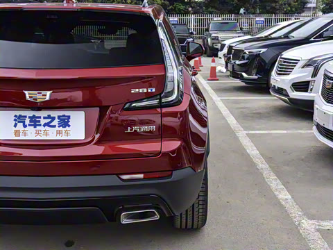 2022�� 28T �����