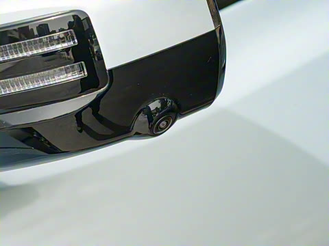 2025�� 501KM ����Max��