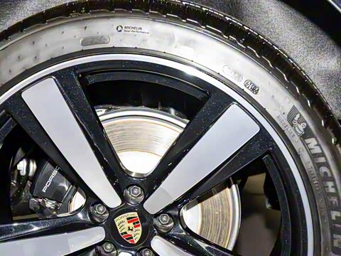 2025�� Macan 2.0T ���ΰ�