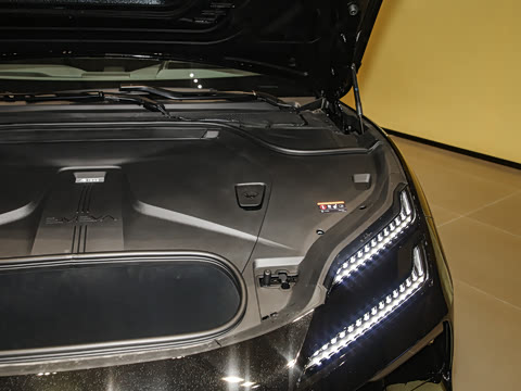 2025�� 600 ������