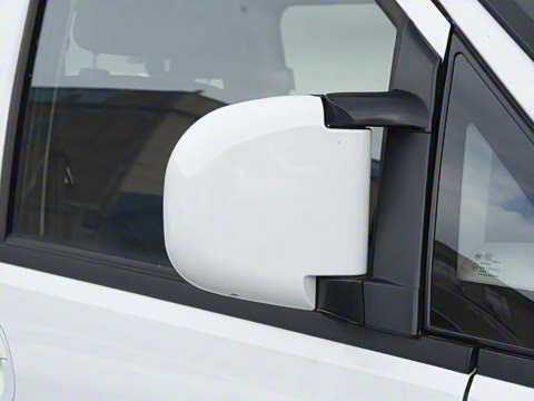 2024�� 460km ���˰� ����� 7��