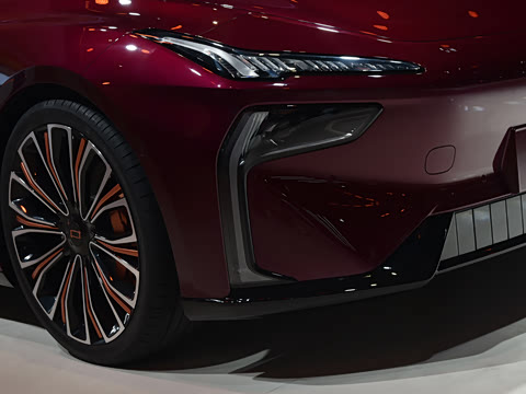 2026�� ���� ������