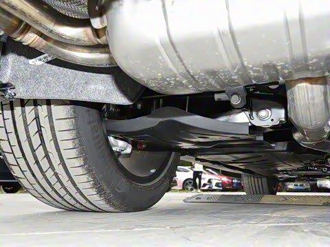 2024�� AMG GLE 63 S 4MATIC+