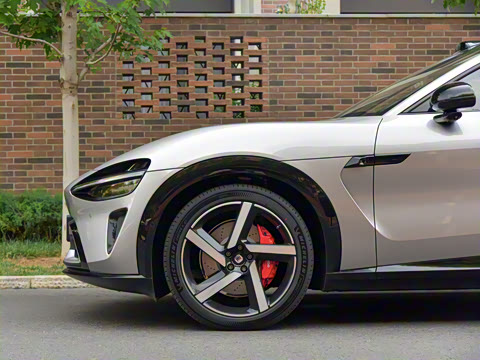 2025�� ������������������Max��