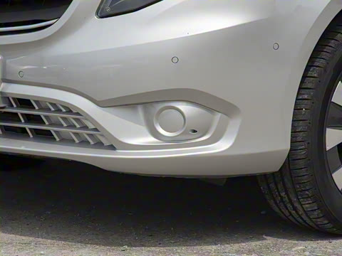 2023�� 2.0T ����� 7��