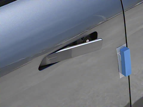 2025�� ���� 230Pro�캽��