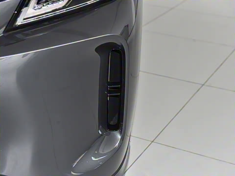 2026�� 165km ������������Max 7��