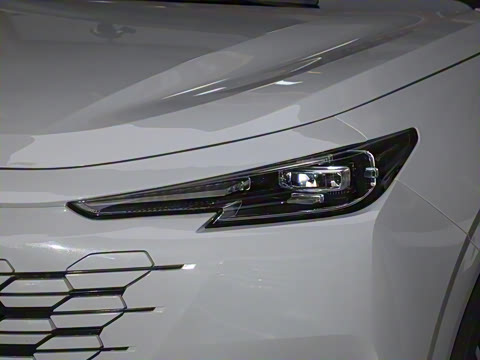 2024�� 2.0T ����������