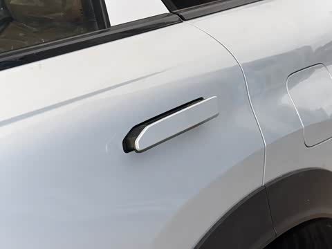 2025�� ���ܰ� 1.6T ��+������