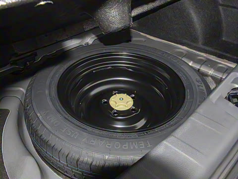 2025�� �Ŀ� ���� 2.0L CVT XV���İ�