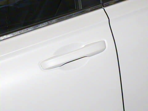 2025�� 240TURBO �������� 5��