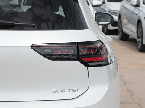 2025�� �Ŀ�� 300TSI R-Line