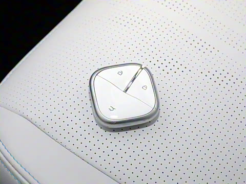 2023�� ����-���װ�