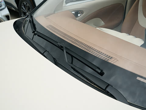 2025�� 333km ������