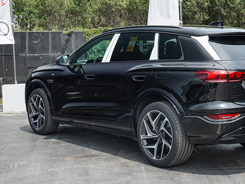 2026�� �׷��캽��