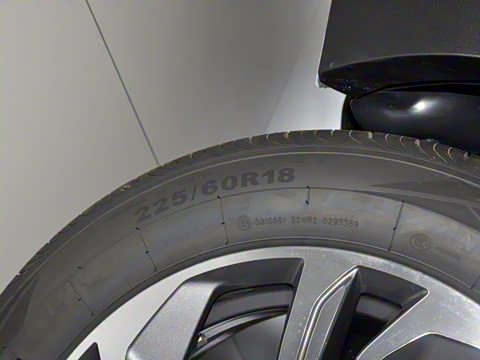 2023�� 1.5L 110KM�캽��