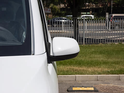 2023�� 2.0T ��Ӣ�� 7��