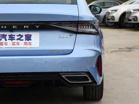 2022�� 1.6T DCT��