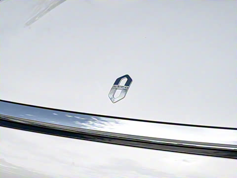 2025�� ���� Max�� 37kWh 6����