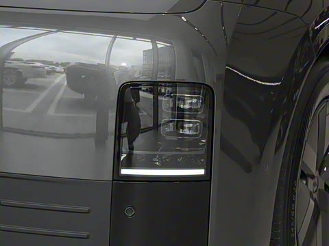 2025�� Home ��ͥ�ر��