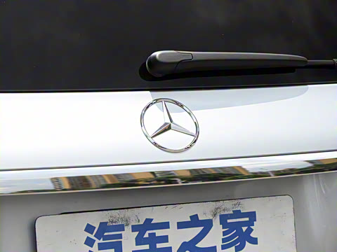 2025�� GLS 480 4MATIC