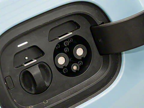 2025�� Ultra ���ܻ��°�