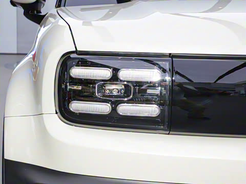 2026�� 301km�콢��