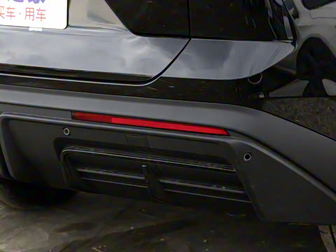 2022�� 1.6T DCT����PLUS