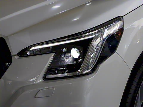 2024�� 2.0i AWD ������EyeSight