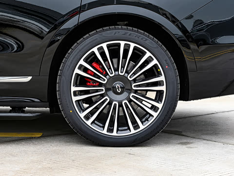 2025�� ���� Ultra�� 100kWh 6����