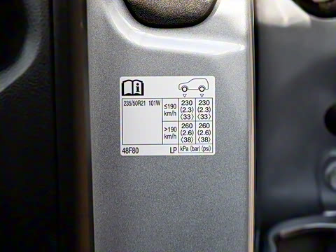 2023�� 450h+ ����������