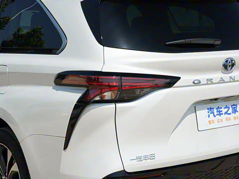 2023�� 2.5L�춯 ���PLUS��