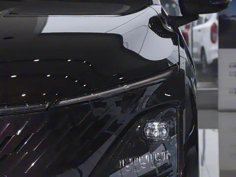 2025�� 70km ���ܱ�׼��