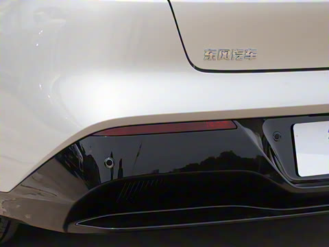 2025�� ���� 550AirѲ����