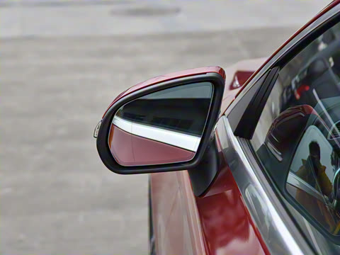 2022�� C 260 ���ܳ�