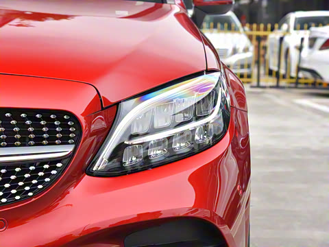 2022�� C 260 ���ܳ�