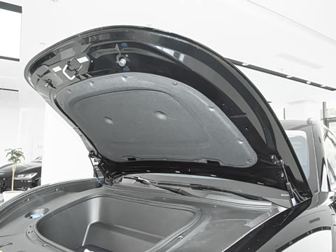 2024�� 560km ����������