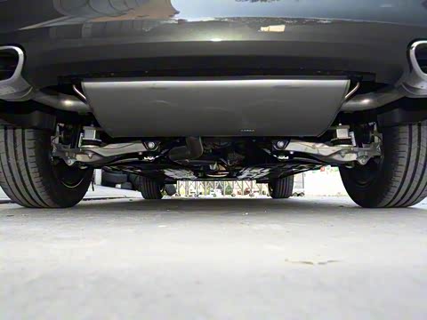 2020�� T5 ������Զ������