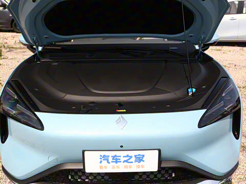 2026�� 600km �����׼��