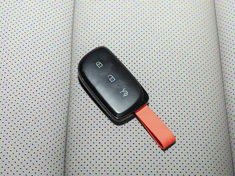 2025�� 95kWh 702km����Halo